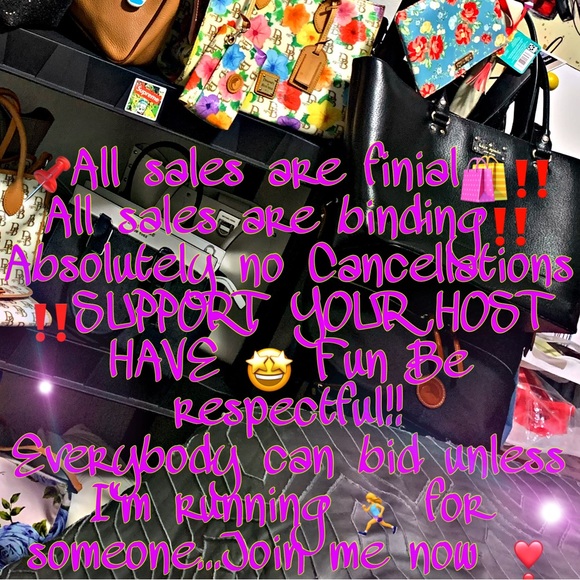 Like to be notified for The FyeEst Baqq show live!! share this out!! 🌺💜 * - Picture 7 of 16